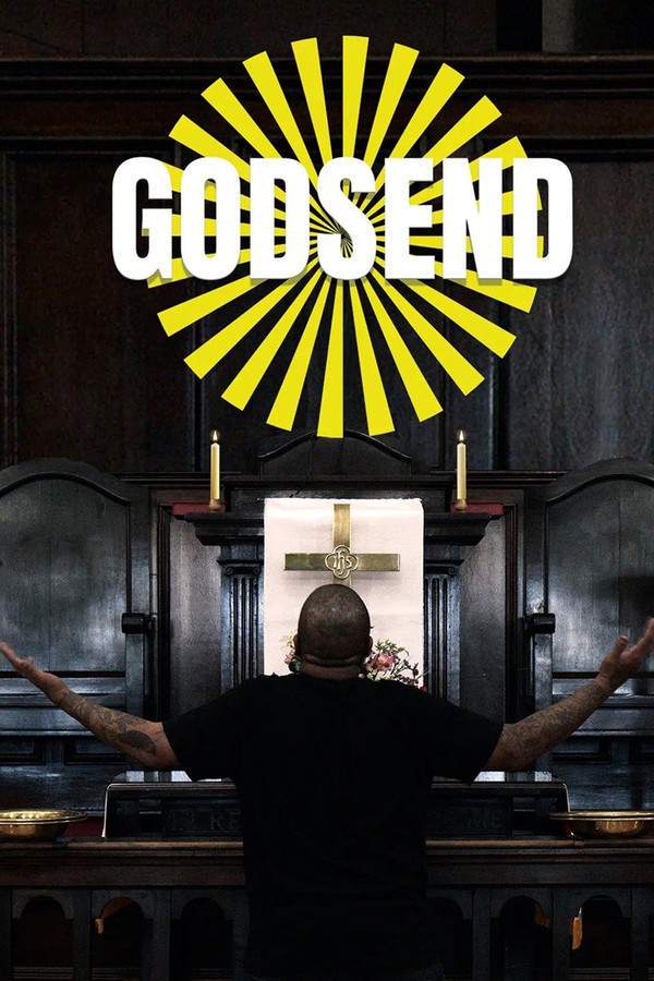 Godsend