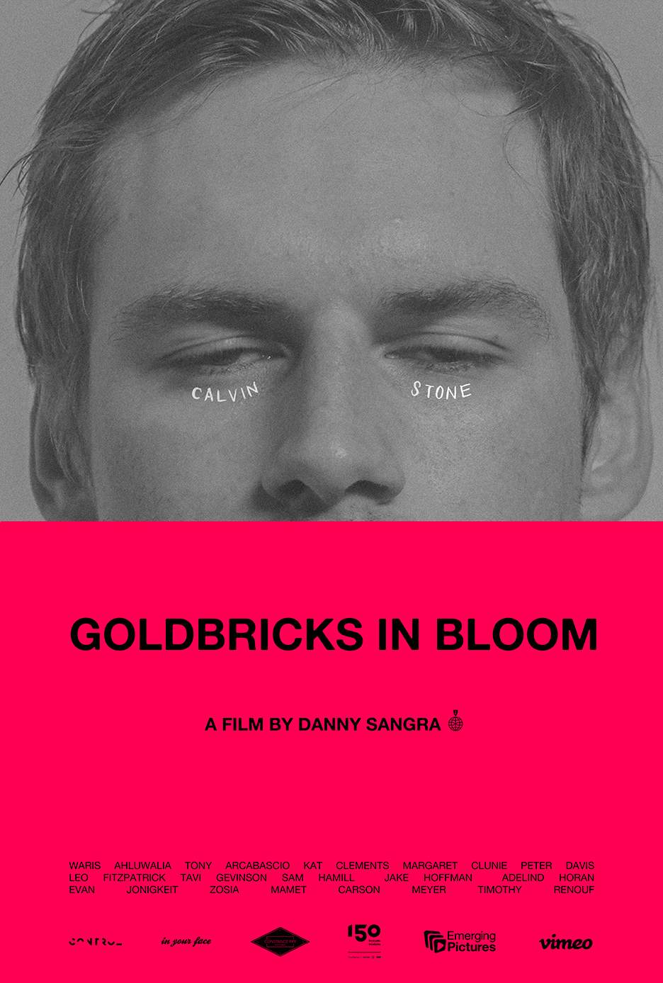 This film humorously portrays the challenges faced by artists seeking validation within the contemporary art scene. It follows their journeys as they grapple with rejection, competition, and the complexities of pursuing a creative career in a world that doesn't always appreciate their efforts. The story highlights both the frustrations and the moments of triumph that define the artistic experience.
