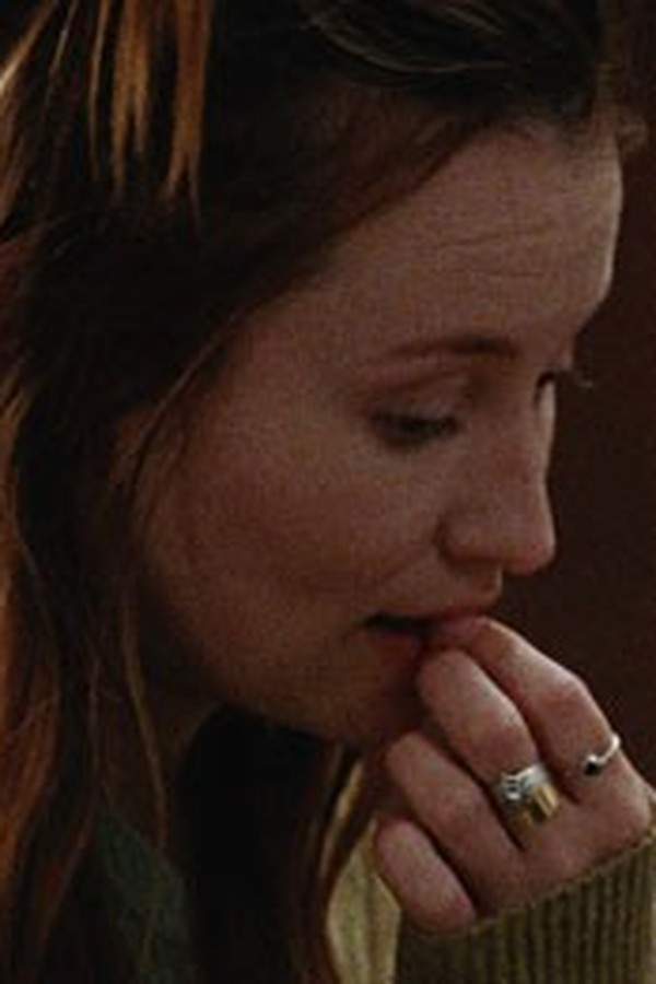 Golden Exits