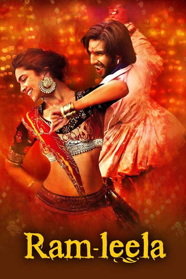 Ram-Leela