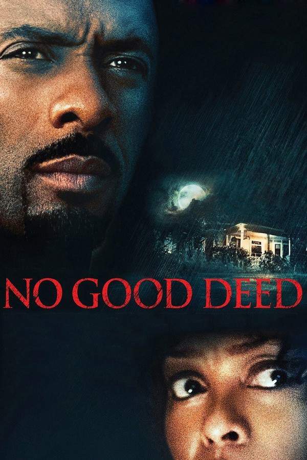 Good Deeds