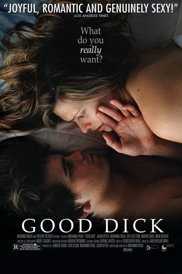 Good Dick