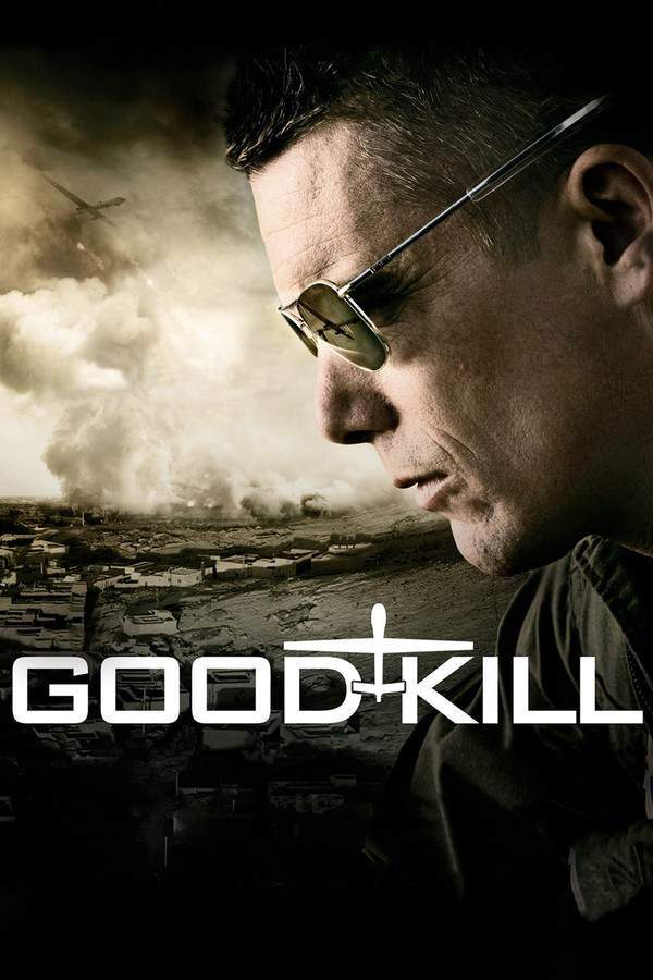 Good Kill