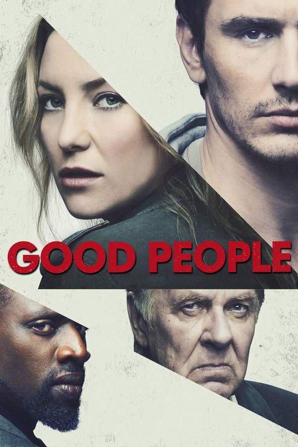 Good People