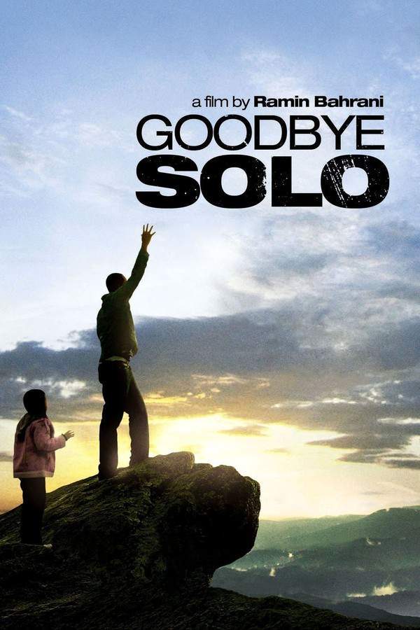 Goodbye Solo