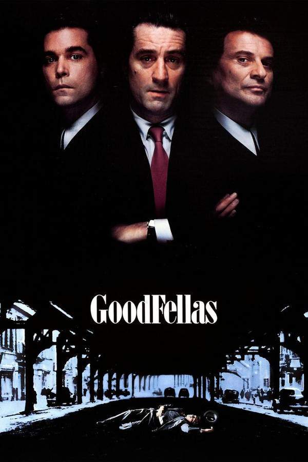 Goodfellas