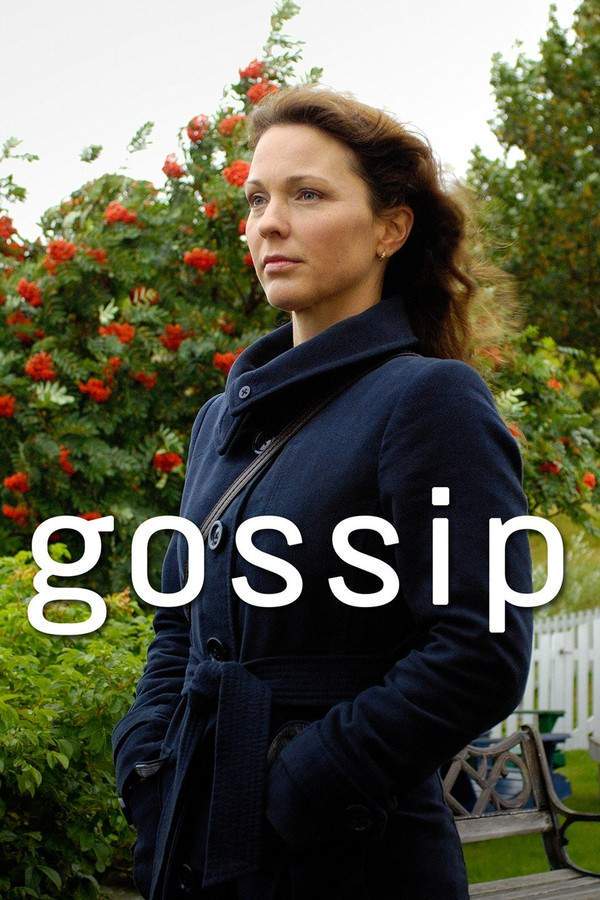 Gossip