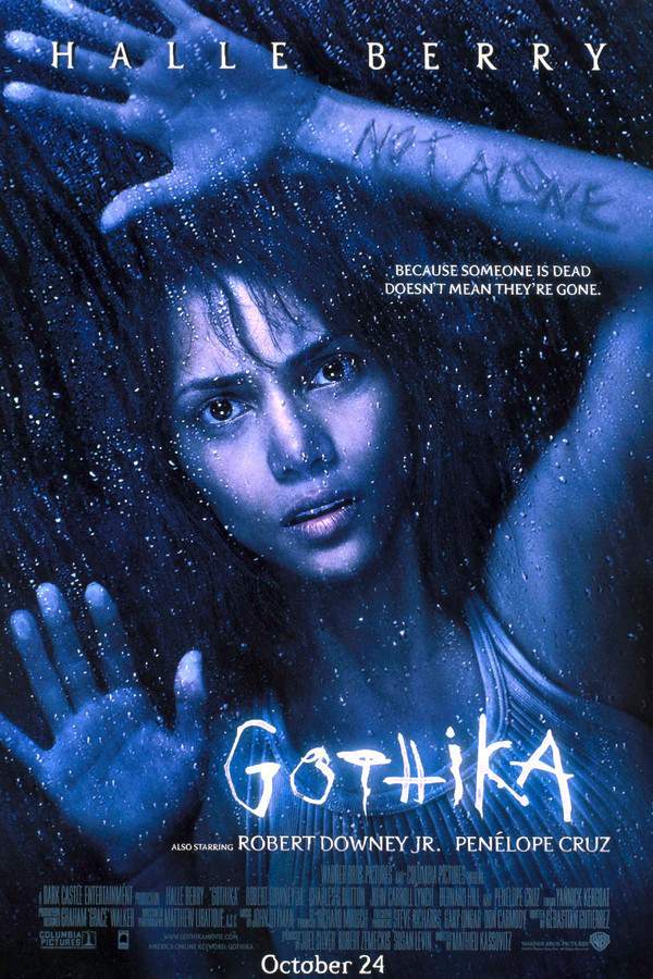 Gothika