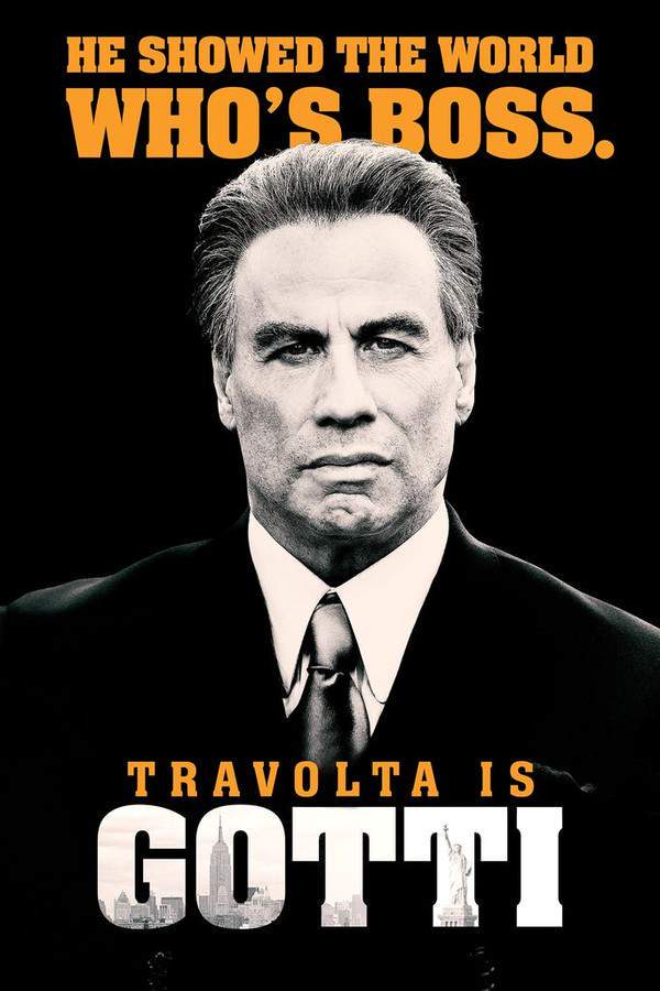 Gotti