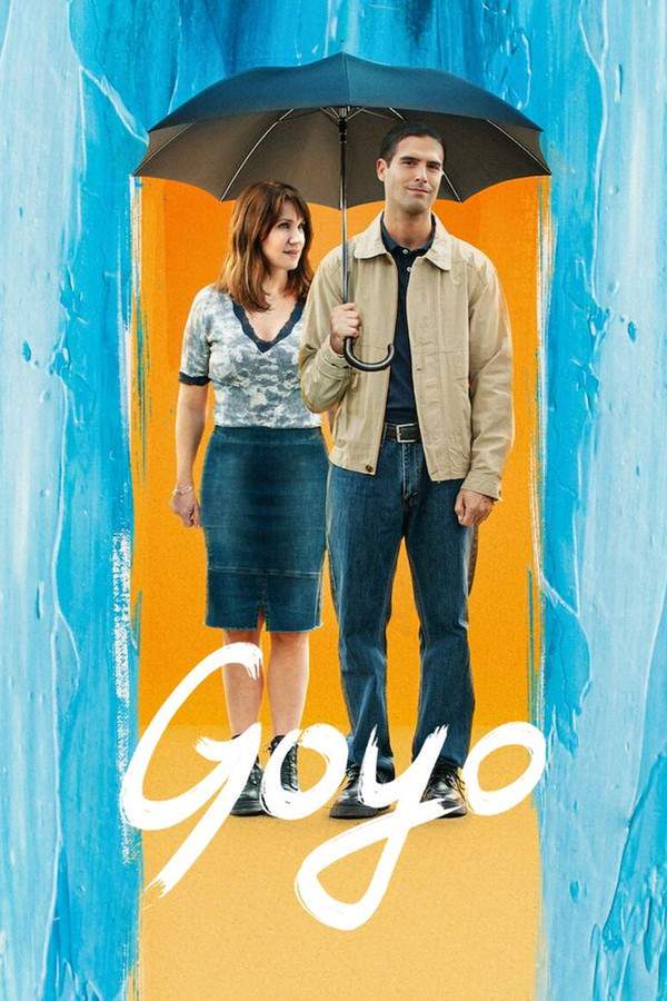 Goyo, a museum guide with autism, finds comfort in the order of his life in Buenos Aires. His routine is upended when Eva, a security guard struggling with her own challenges, enters his world. The encounter forces him to confront the complexities of human connection and question his sense of self-worth.