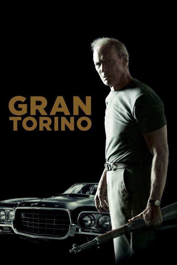 Gran Torino
