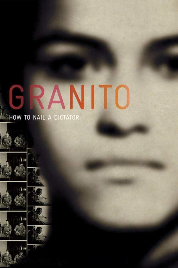Granito: How to Nail a Dictator