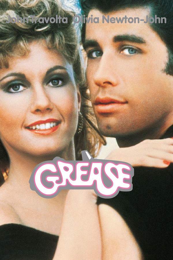 Grease