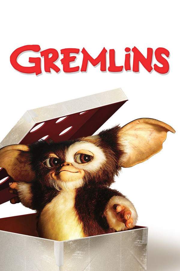 Gremlins