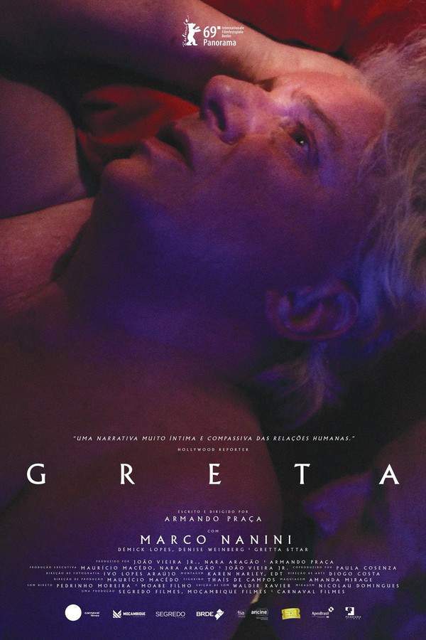Greta