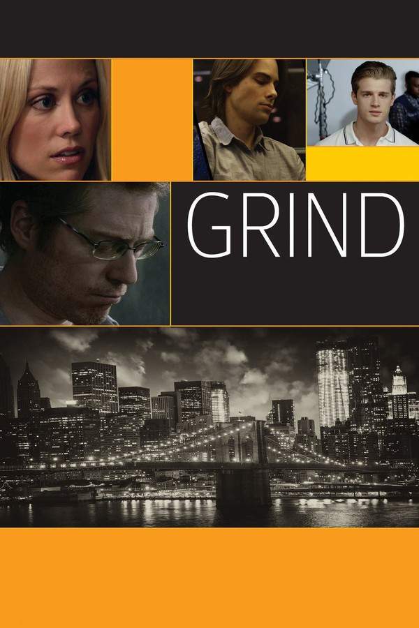 Nearing graduation, Eric Rivers and his friends decide to escape the pressures of college for a summer of skateboarding. Driven by Dustin’s ambition and Matt’s relaxed attitude, they set out to transform their passion into a career. The friends pursue a dream of becoming professional skateboarders and gaining recognition on a global stage, facing challenges and embracing the freedom of the open road.