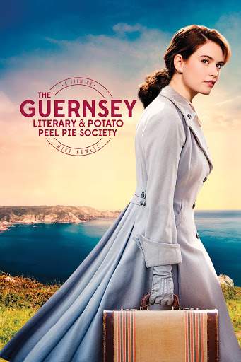 Guernsey