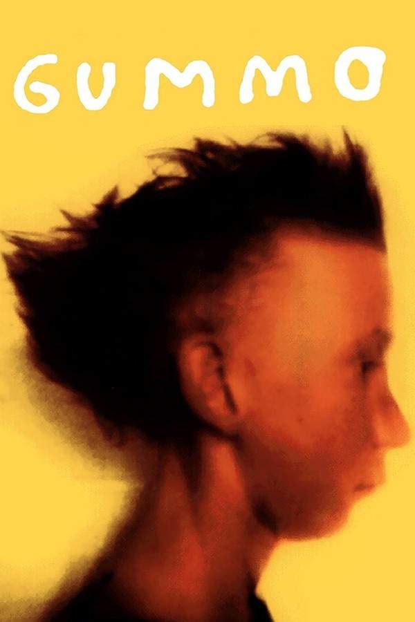 Gummo