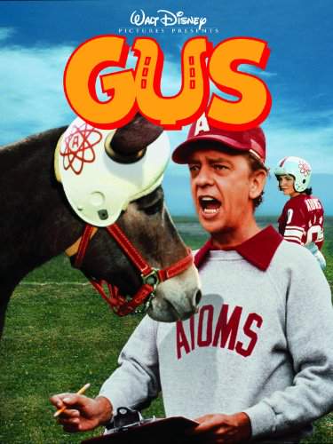Gus
