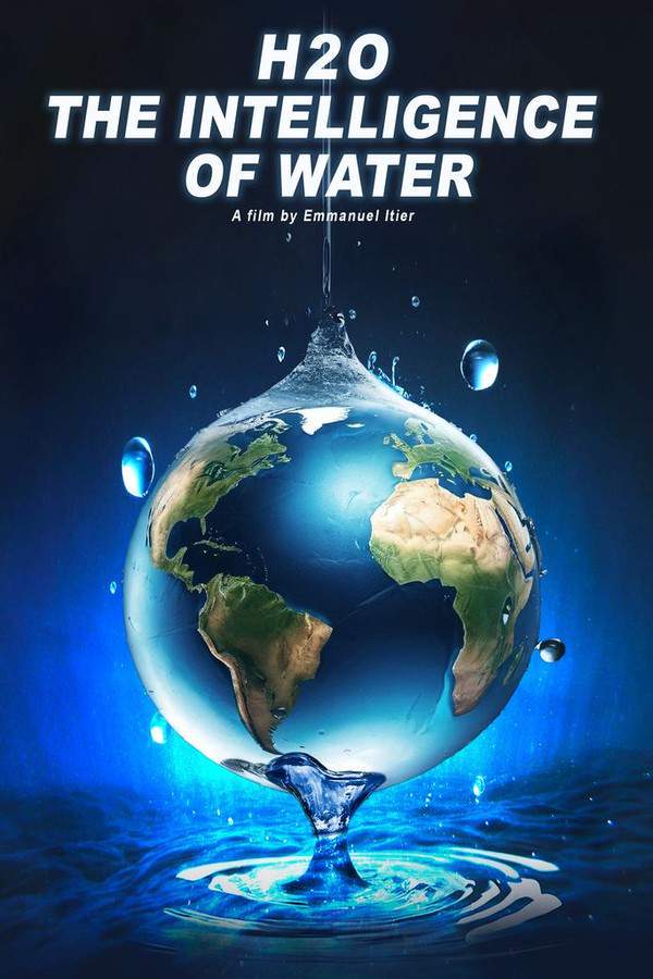 Scientific exploration suggests that water may possess a surprising level of intelligence, playing a crucial role not only as a vital resource for life on Earth but also as a potential information processor. This phenomenon appears to extend beyond the human body, influencing and connecting the entire biosphere.
