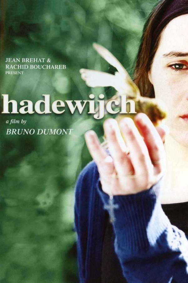 Hadewijch