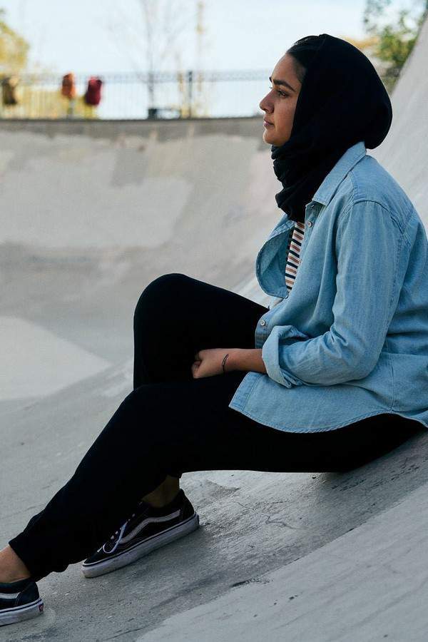 Hala