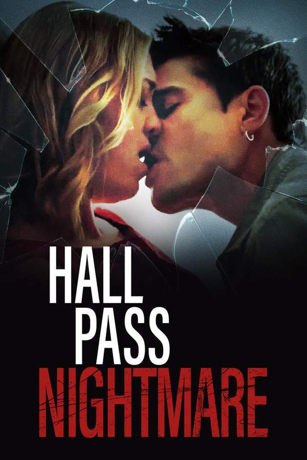 Hall Pass