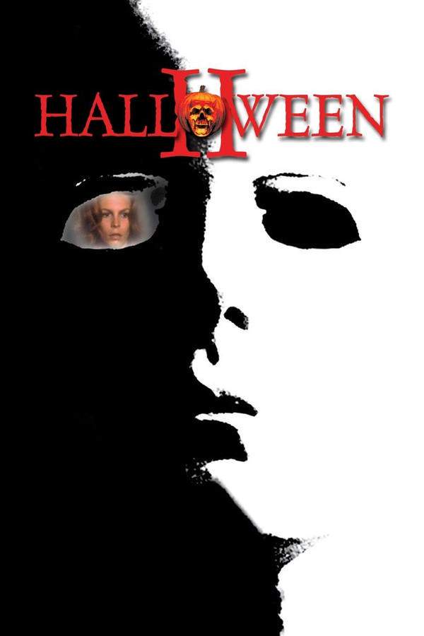 Halloween II (2009)