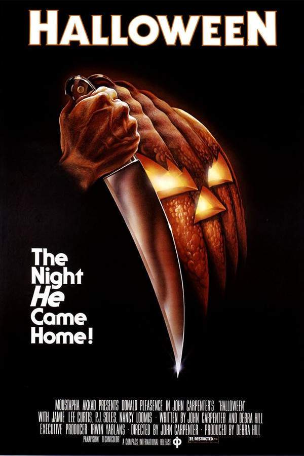 Halloween (2007)