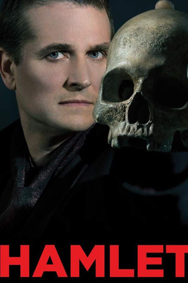 Hamlet