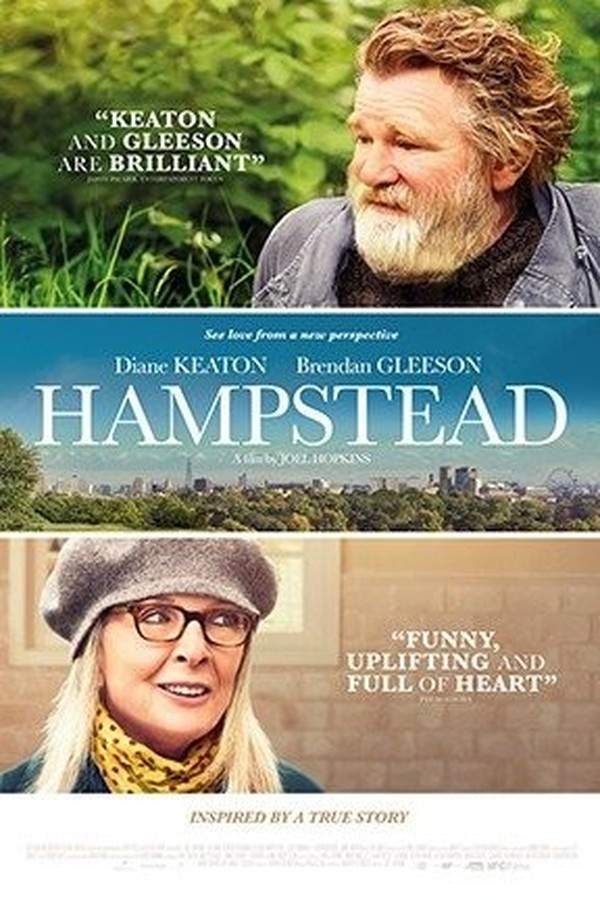 Hampstead