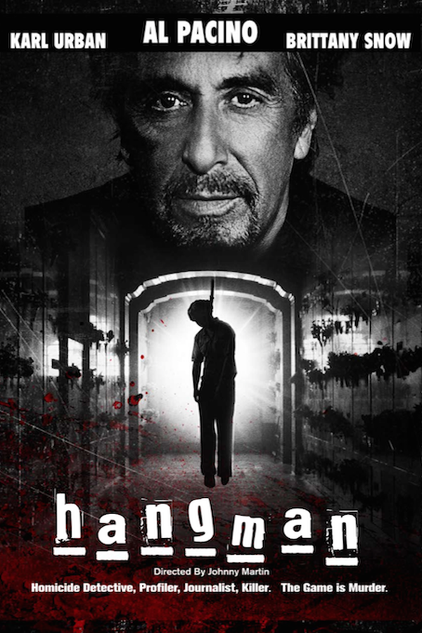 Hangman
