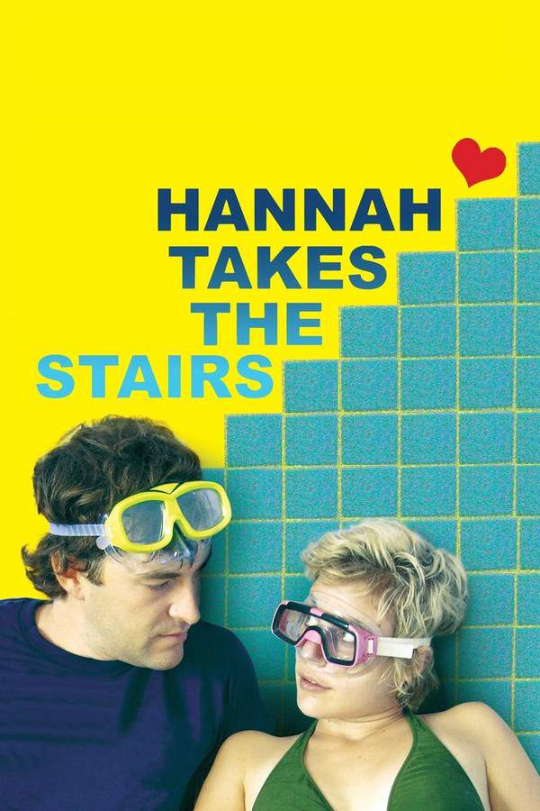 During a Chicago summer, a young graduate finds herself adrift, exploring romantic connections and searching for purpose. She encounters a diverse group of people, and her journey of self-discovery leads to complicated relationships and unexpected consequences. The film offers a thoughtful look at ambition, friendship, and the challenges of finding happiness.