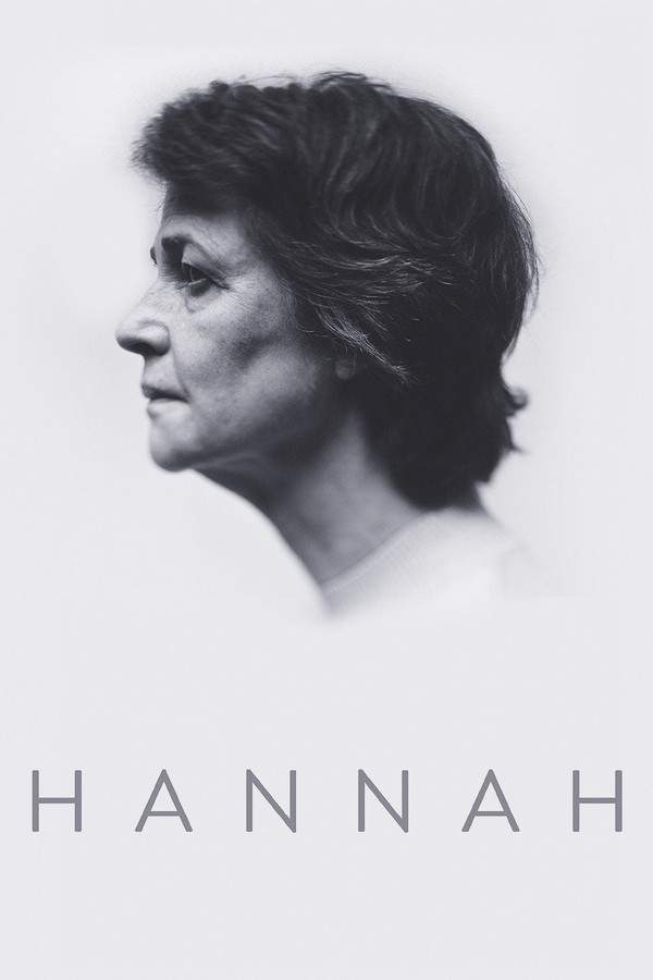 Hannah