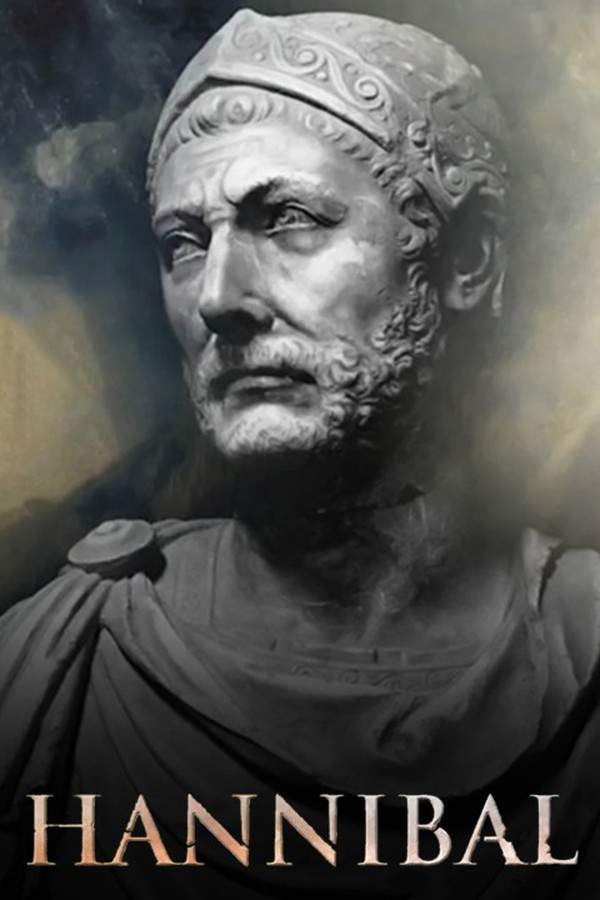 Hannibal