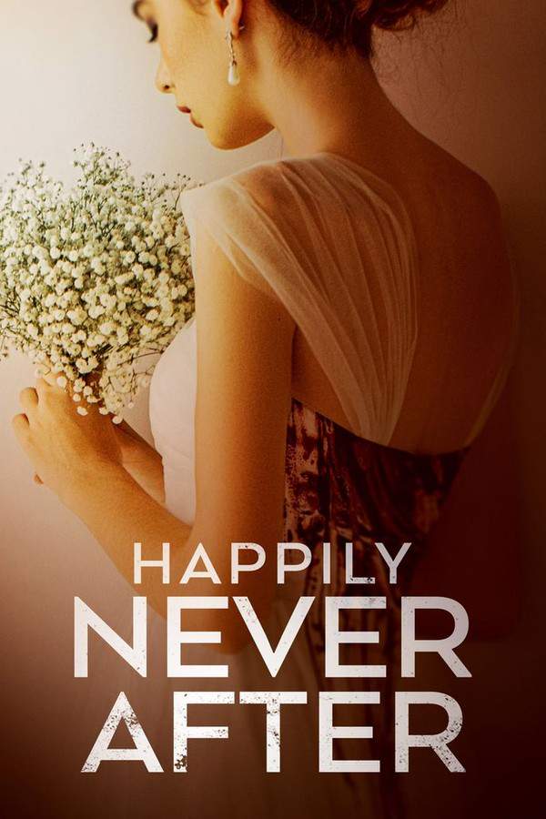 Happily N'Ever After