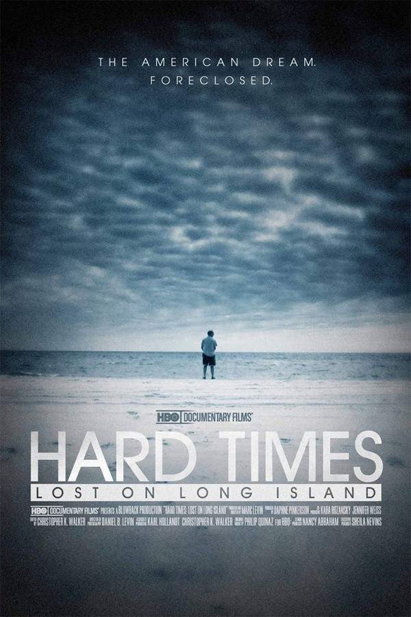 Hard Times