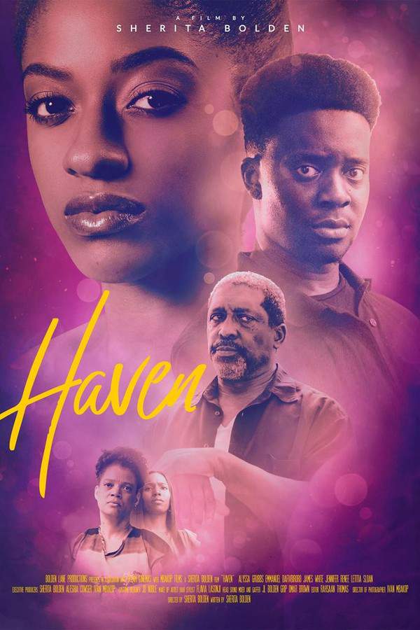 Haven
