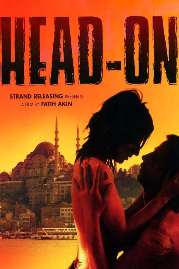 In Hamburg, Cahit, a Turkish immigrant struggling with despair, finds himself in a mental institution after a car accident. There, he meets Sibel, a woman also battling suicidal thoughts. They form an unusual connection and propose a marriage of convenience: they will wed but remain free to pursue their own lives. Their relationship unfolds against the backdrop of Germany’s urban landscape, exploring themes of love, freedom, and the search for connection.