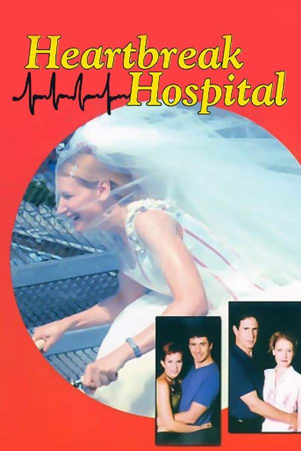 Heartbreak Hospital