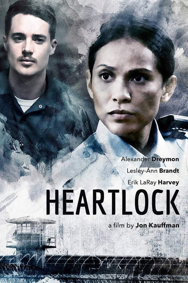 Heartlock