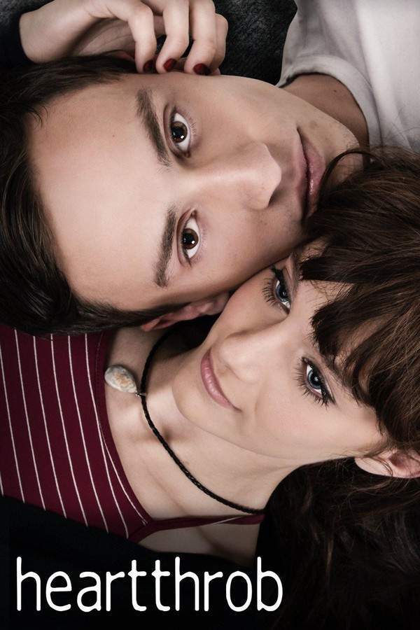 Heartthrob