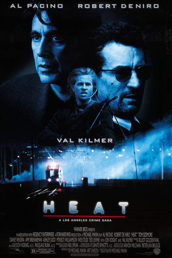 Heat