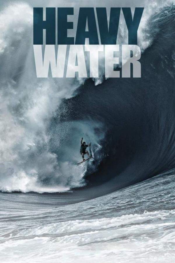 This documentary follows surfer Nathan Fletcher as he explores the history and progression of surfing, honoring his family's contributions to the sport. Through interviews with fellow surfing legends, the film examines the passion, dedication, and mindset required to pursue such a challenging lifestyle. It showcases the evolution of the sport, from its early days to the extreme feats of today, and culminates in a remarkable stunt pushing the boundaries of what's achievable in the water.
