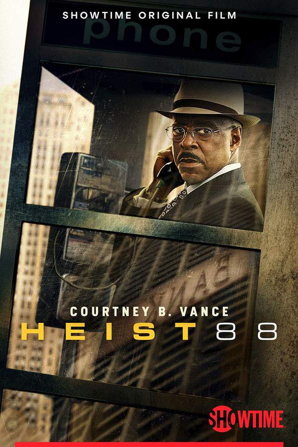 Heist