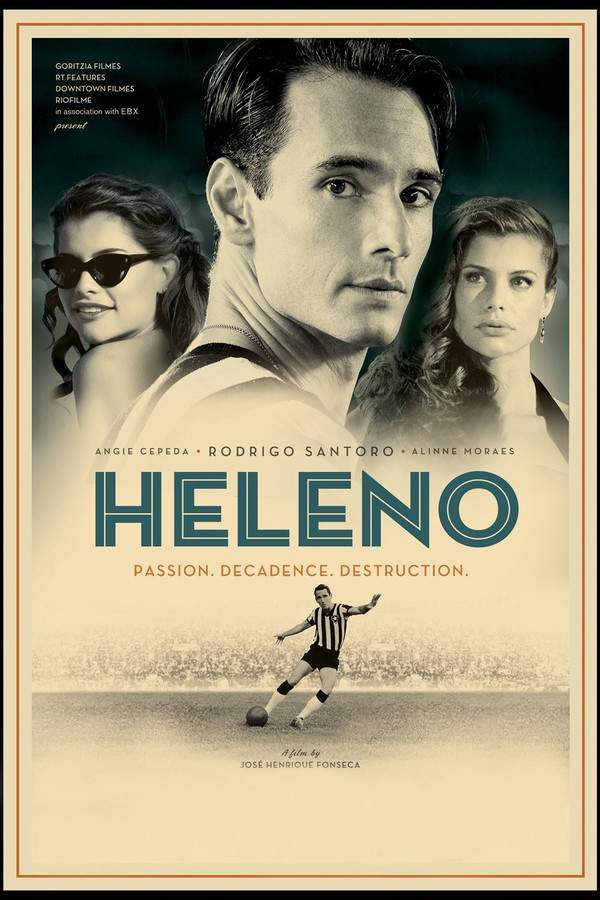 Heleno