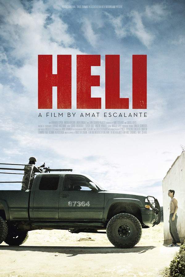 Heli