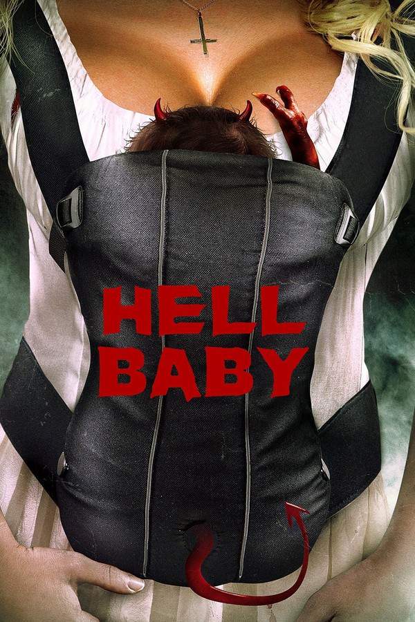 Hell Baby
