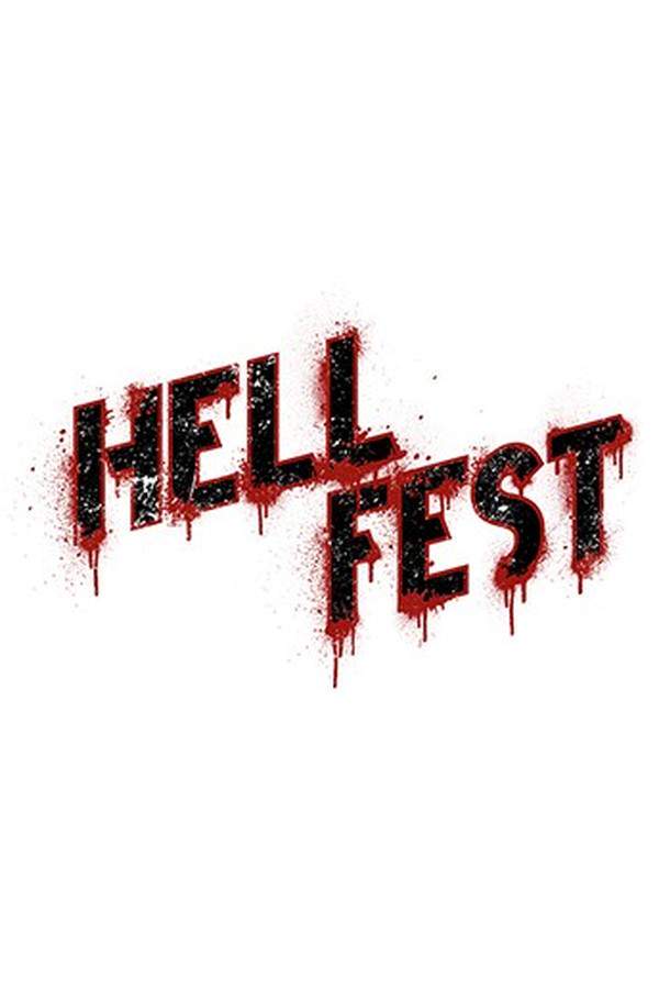Hell Fest