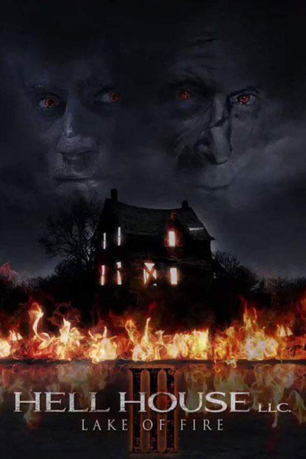 Hell House